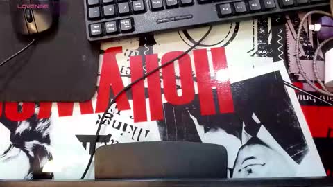 sofi_brunette_ online show from 02/28/26, 02:45