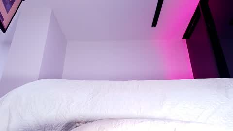 Sofia online show from 01/11/26, 03:00