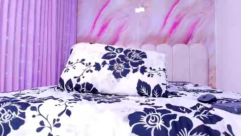 Sofia online show from 02/25/26, 03:05