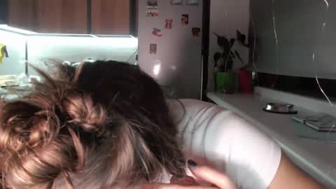 Sofi online show from 01/21/25, 08:21