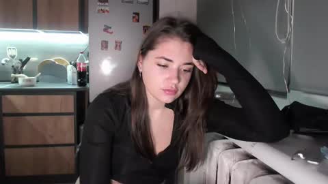 Sofi online show from 01/24/25, 10:41