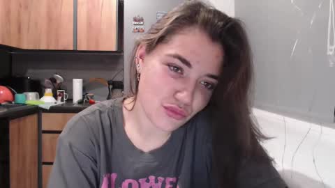 Sofi online show from 01/29/25, 06:50