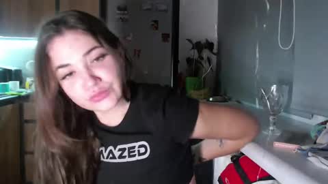 Sofi online show from 02/03/25, 09:50