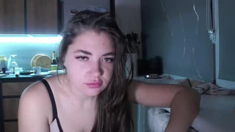 Sofi online show from 02/12/25, 07:45