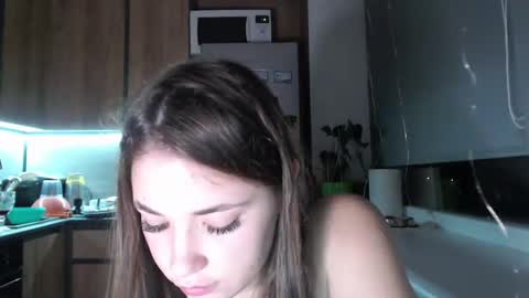 Sofi online show from 02/14/25, 07:54