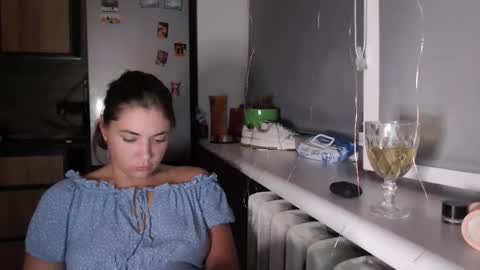 Sofi online show from 09/13/25, 08:30