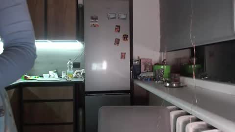 Sofi online show from 09/28/25, 07:19