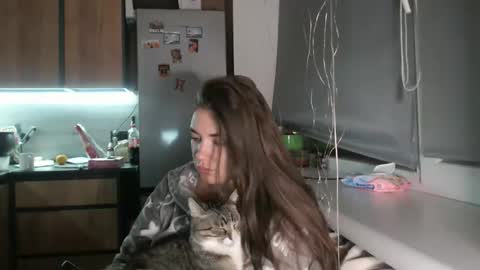 Sofi online show from 10/13/25, 08:09