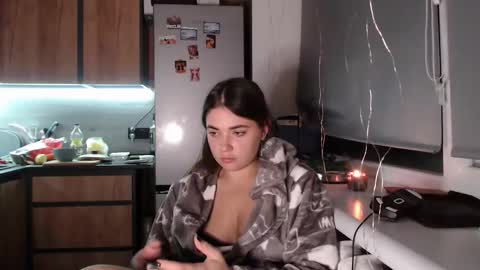 Sofi online show from 10/28/25, 08:00