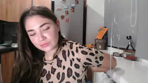 Sofi online show from 12/21/25, 06:15