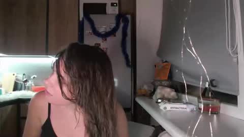 Sofi online show from 12/22/25, 06:27