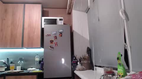 Sofi online show from 01/15/26, 06:22