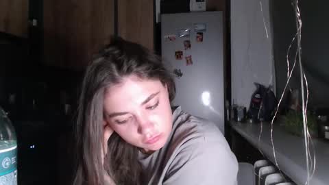 Sofi online show from 03/22/26, 07:17