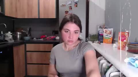 Sofi online show from 03/27/26, 06:29