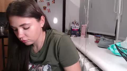 Sofi online show from 03/30/26, 06:20