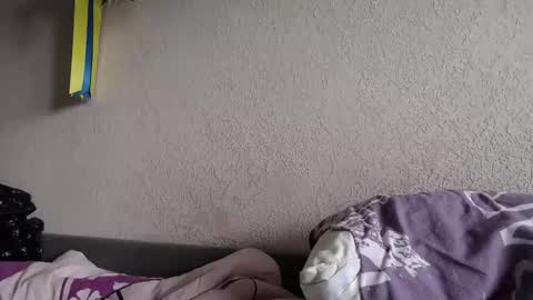 Sofi online show from 04/14/26, 01:17