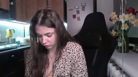 Sofi online show from 04/16/26, 06:19