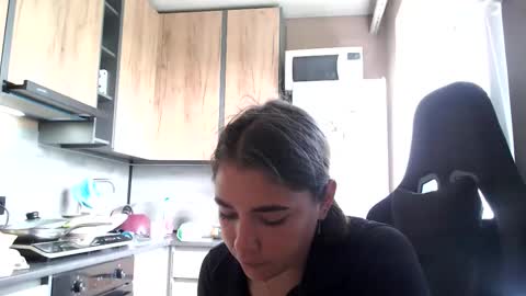 Sofi online show from 05/23/26, 01:26