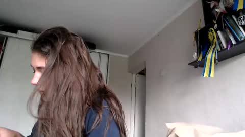 Snapshot of sofi_delightful chatting on 06/10/26, 03:55 Sofi online show from 06/10/26, 03:55
