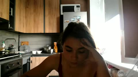 Snapshot of sofi_delightful chatting on 06/25/26, 03:49 Sofi online show from 06/25/26, 03:49