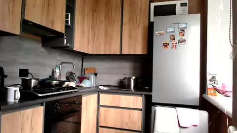 Snapshot of sofi_delightful chatting on 06/26/26, 10:52 Sofi online show from 06/26/26, 10:52