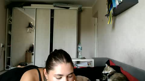 Snapshot of sofi_delightful chatting on 07/02/26, 09:15 Sofi online show from 07/02/26, 09:15