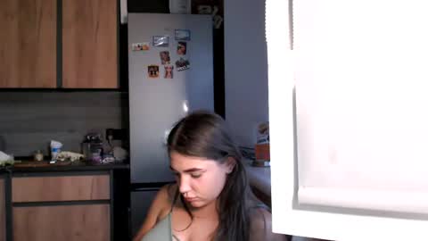 Snapshot of sofi_delightful chatting on 07/06/26, 05:37 Sofi online show from 07/06/26, 05:37
