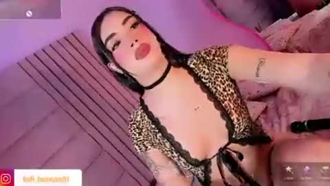 Snapshot of sofi_hdzz chatting on 07/11/26, 10:55 sofi_hdzz online show from 07/11/26, 10:55