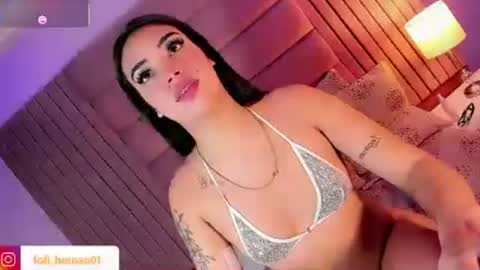 Snapshot of sofi_hdzz chatting on 07/14/26, 10:59 sofi_hdzz online show from 07/14/26, 10:59