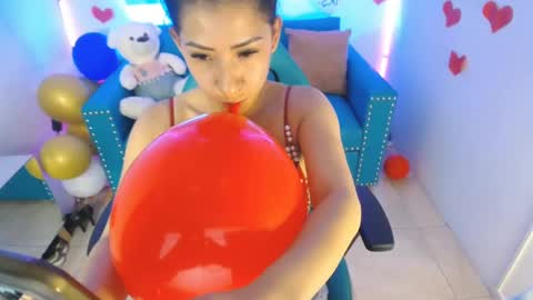 Snapshot of sofi_hot_4m chatting on 03/03/25, 07:39 Sofi online show from 03/03/25, 07:39