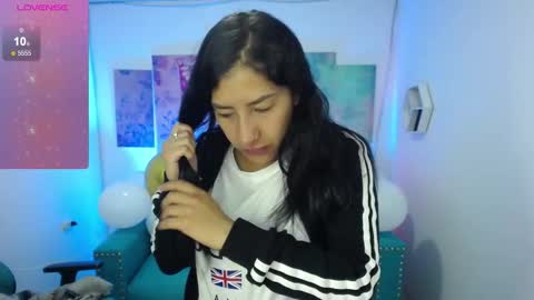 Sofi online show from 02/20/26, 10:38