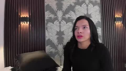 SOFIA online show from 01/09/26, 05:26