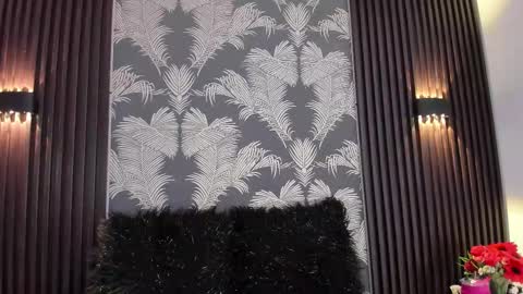 SOFIA online show from 02/05/26, 12:37