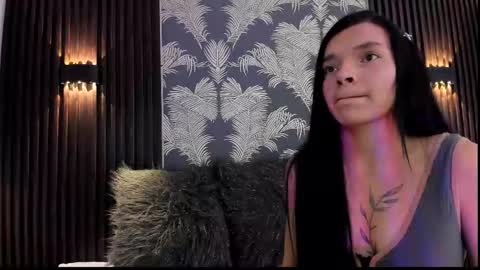 SOFIA online show from 02/15/26, 12:51