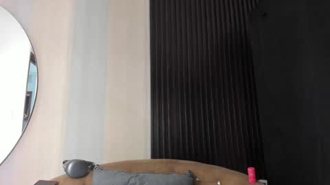 SOFIA online show from 03/17/26, 12:26