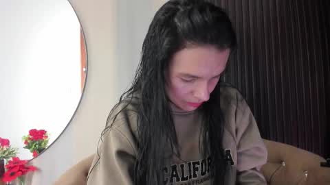 SOFIA online show from 03/24/26, 12:48