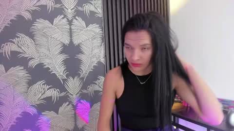 SOFIA online show from 04/20/26, 01:41