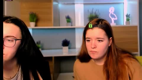 sofi_lonely online show from 02/04/26, 09:37