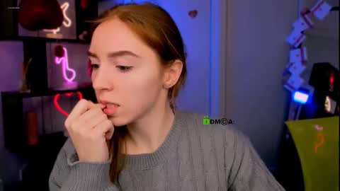 sofi_lonely online show from 02/17/26, 05:48