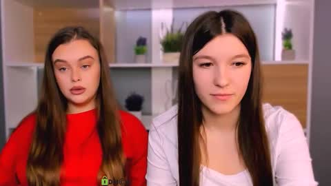 sofi_lonely online show from 02/27/26, 09:09