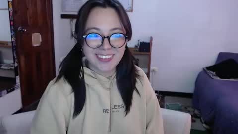 Sofi Lynch online show from 01/31/26, 10:41