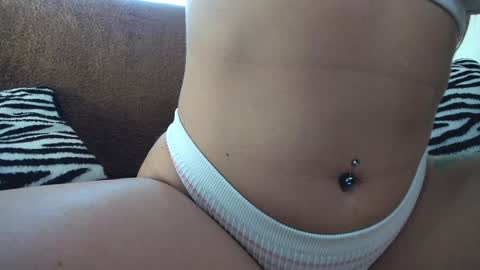 Sofi Mora online show from 12/04/24, 02:26