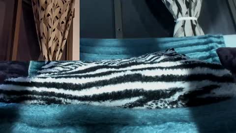 Sofi Mora online show from 01/14/25, 06:07