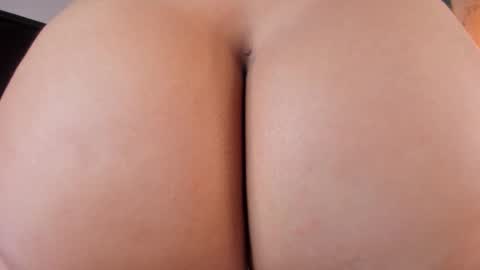 Sofi online show from 11/04/25, 11:31