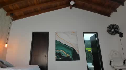 Sofi online show from 11/05/25, 11:21