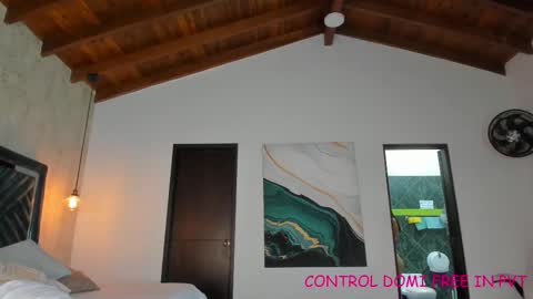 Sofi online show from 11/15/25, 11:51