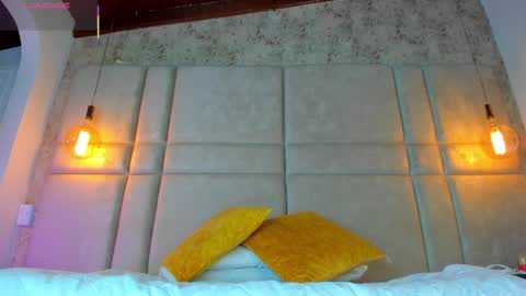 Sofi online show from 01/15/26, 11:15