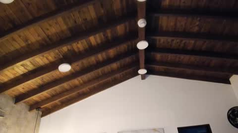 Sofi online show from 02/16/26, 11:17