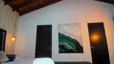 Sofi online show from 03/18/26, 11:24