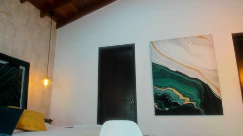 Sofi online show from 03/30/26, 11:22